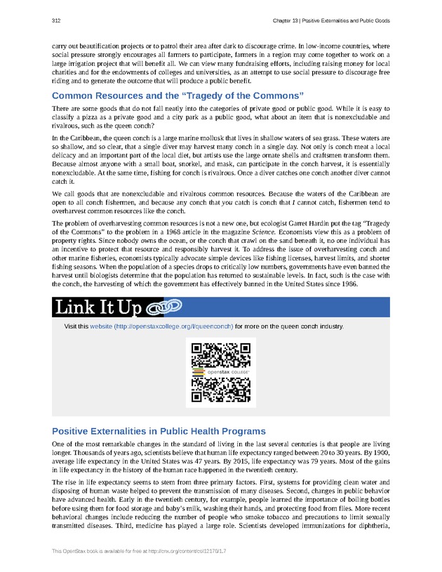 Principles of Microeconomics - Page 304