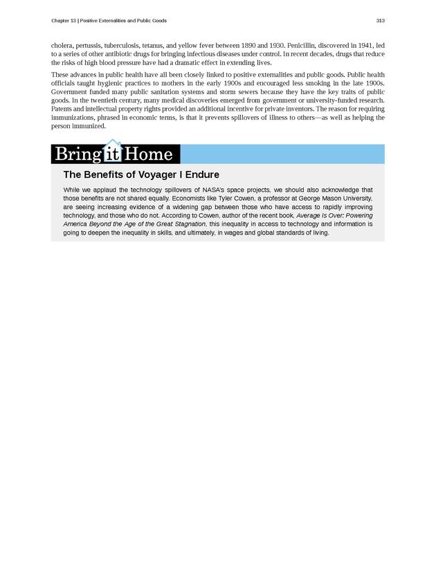 Principles of Microeconomics - Page 305