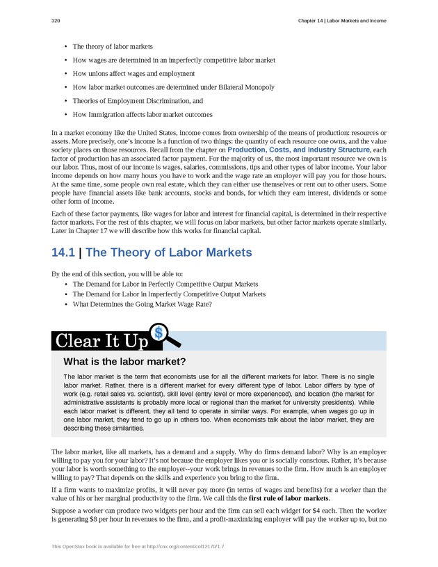 Principles of Microeconomics - Page 312