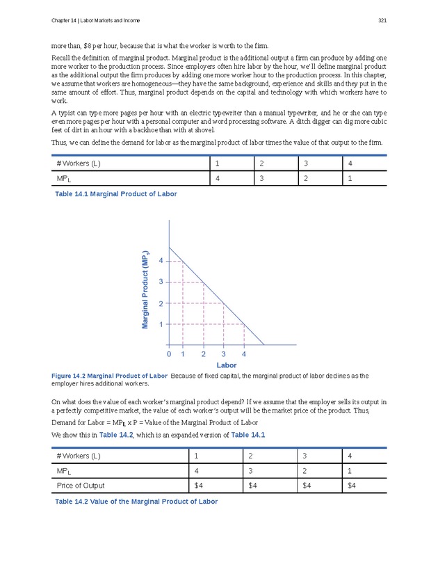 Principles of Microeconomics - Page 313