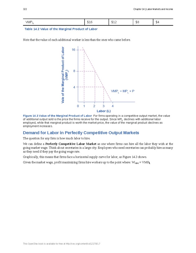 Principles of Microeconomics - Page 314