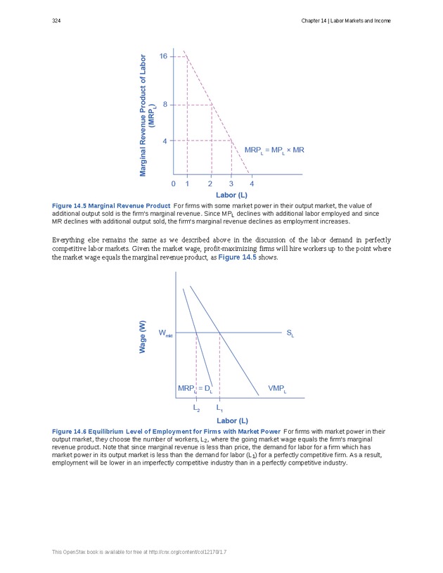 Principles of Microeconomics - Page 316