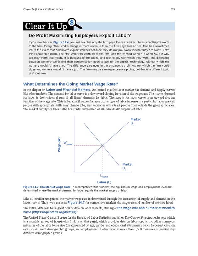 Principles of Microeconomics - Page 317