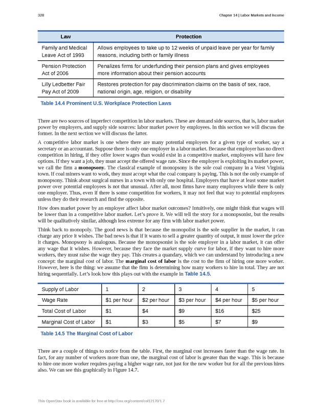 Principles of Microeconomics - Page 320
