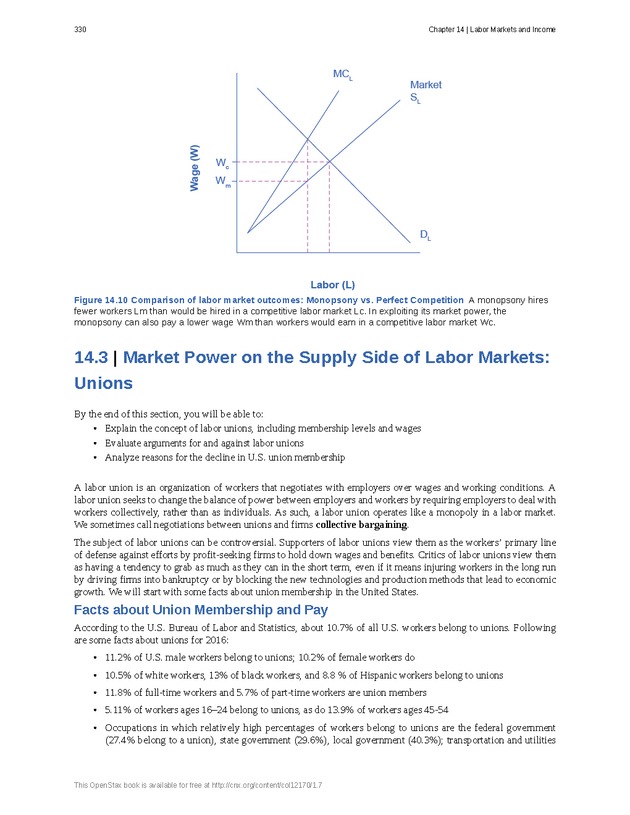 Principles of Microeconomics - Page 322
