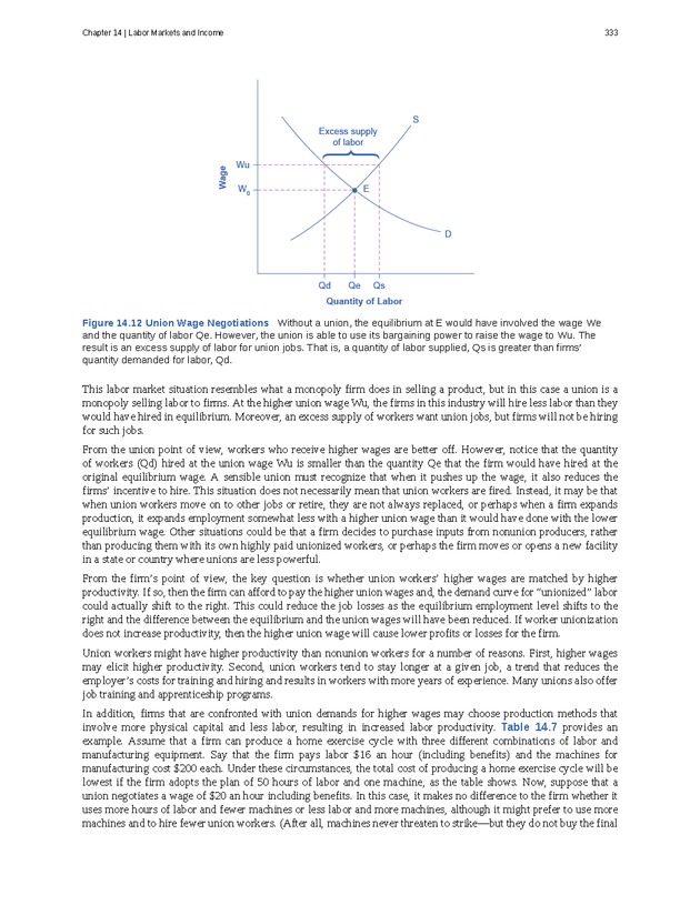 Principles of Microeconomics - Page 325