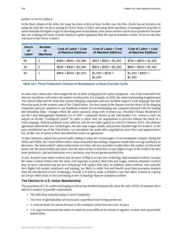 Principles of Microeconomics - Page 326