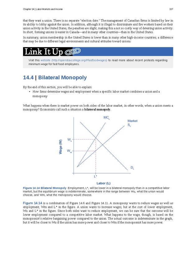 Principles of Microeconomics - Page 329