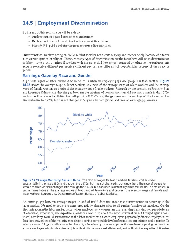 Principles of Microeconomics - Page 330