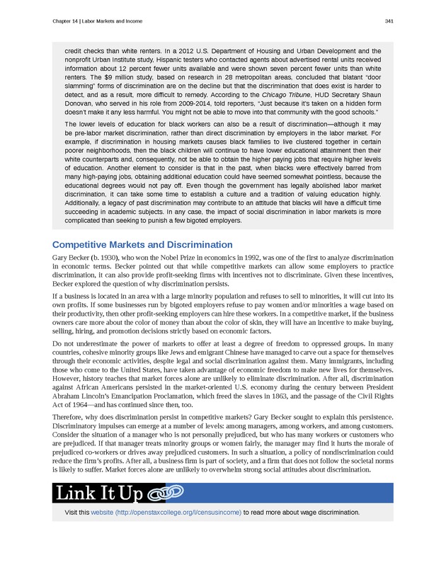 Principles of Microeconomics - Page 333