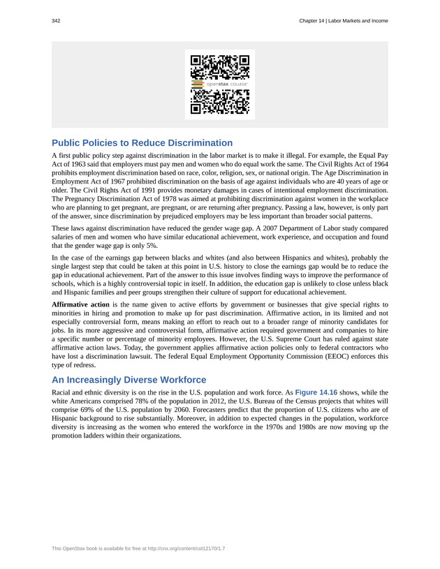 Principles of Microeconomics - Page 334