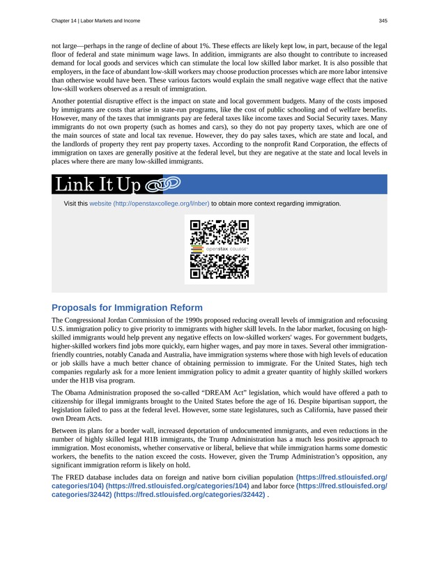 Principles of Microeconomics - Page 337
