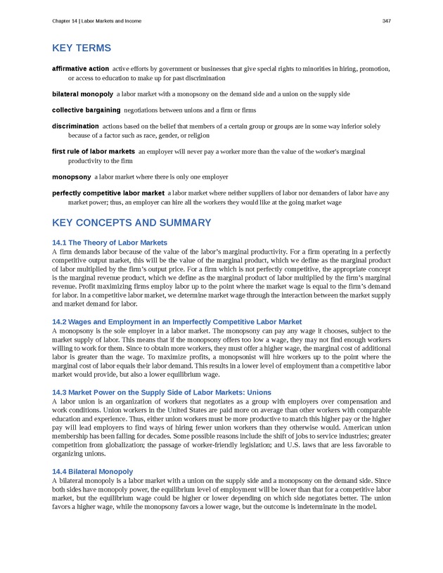 Principles of Microeconomics - Page 339