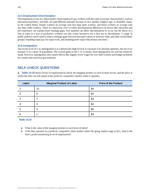 Principles of Microeconomics - Page 340
