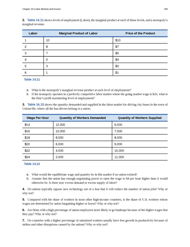 Principles of Microeconomics - Page 341