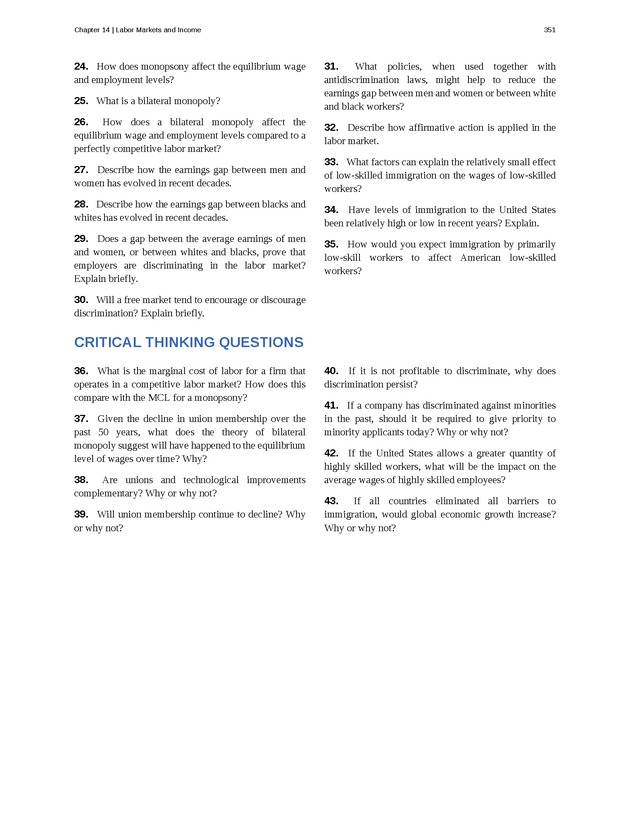 Principles of Microeconomics - Page 343