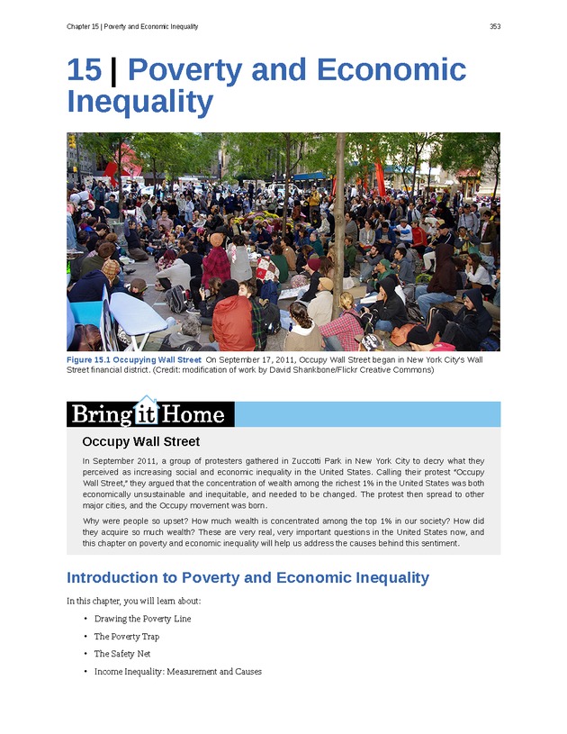 Principles of Microeconomics - Page 345