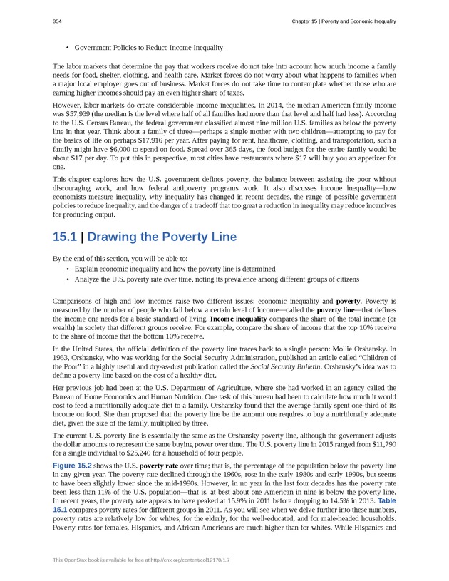 Principles of Microeconomics - Page 346