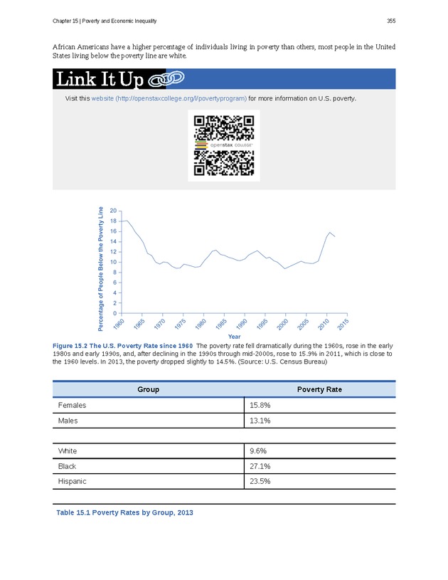 Principles of Microeconomics - Page 347