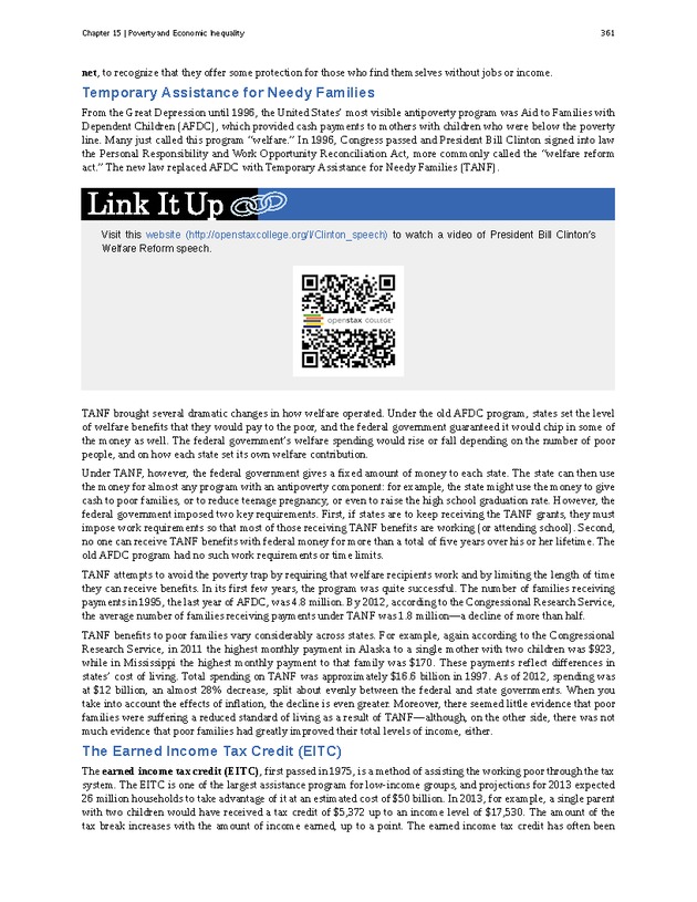 Principles of Microeconomics - Page 353