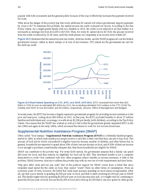 Principles of Microeconomics - Page 354