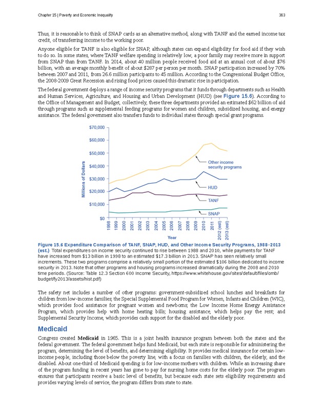 Principles of Microeconomics - Page 355