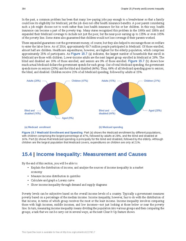 Principles of Microeconomics - Page 356