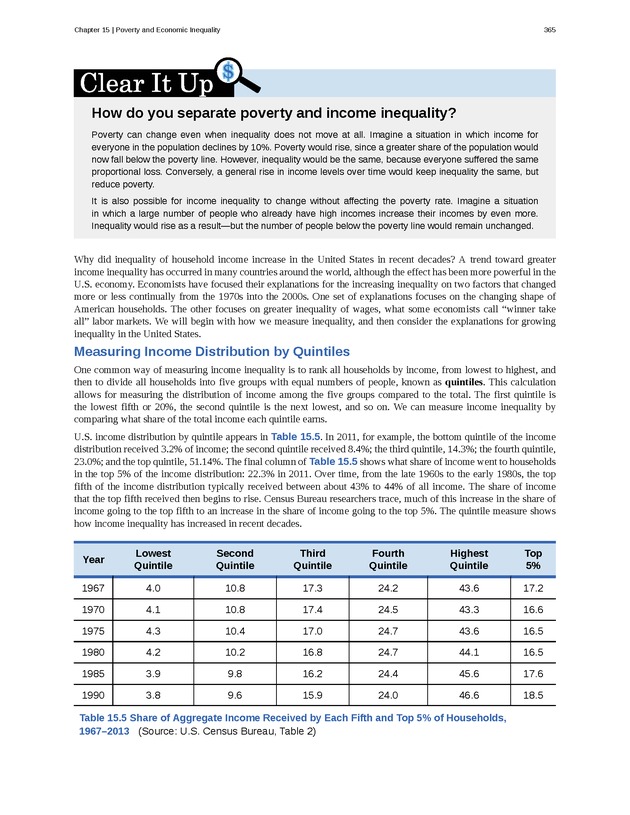 Principles of Microeconomics - Page 357