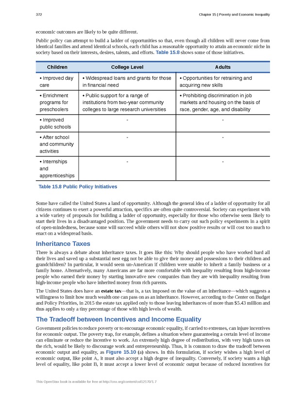 Principles of Microeconomics - Page 364