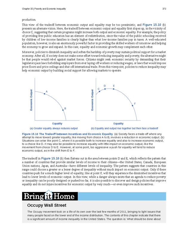 Principles of Microeconomics - Page 365