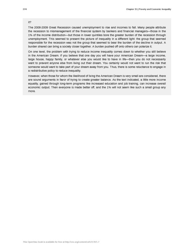 Principles of Microeconomics - Page 366