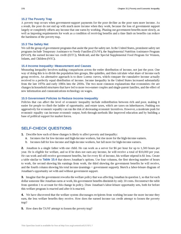 Principles of Microeconomics - Page 368