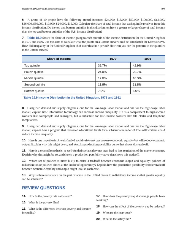 Principles of Microeconomics - Page 369