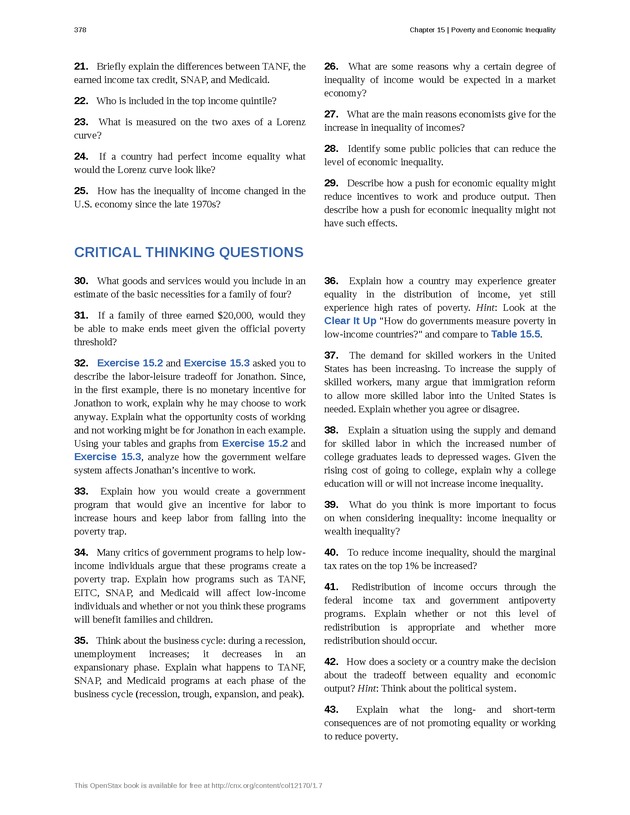 Principles of Microeconomics - Page 370