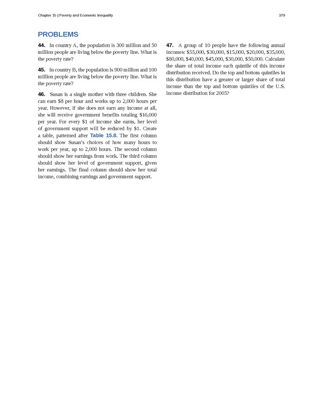 Principles of Microeconomics - Page 371