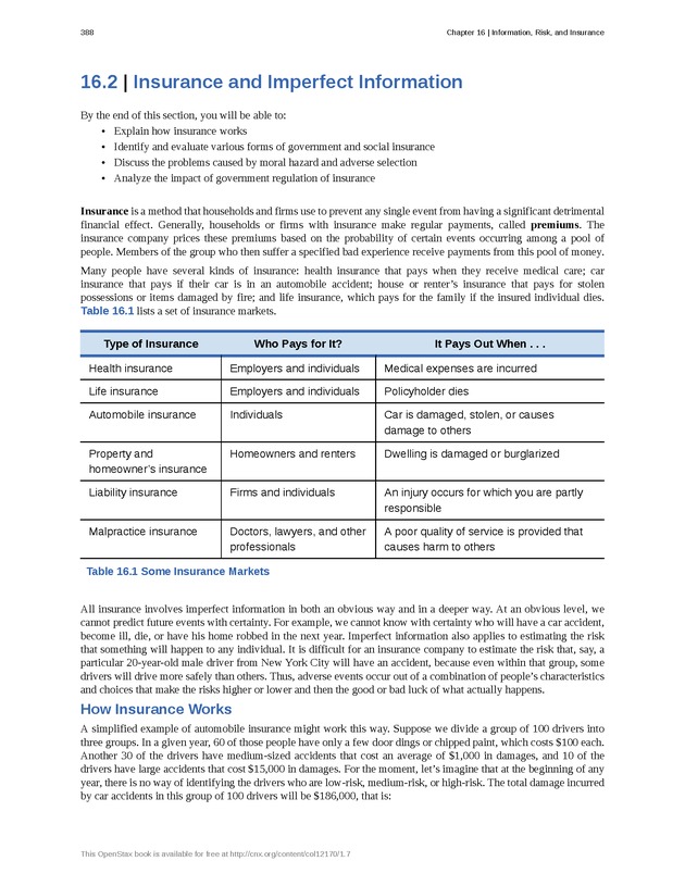 Principles of Microeconomics - Page 380