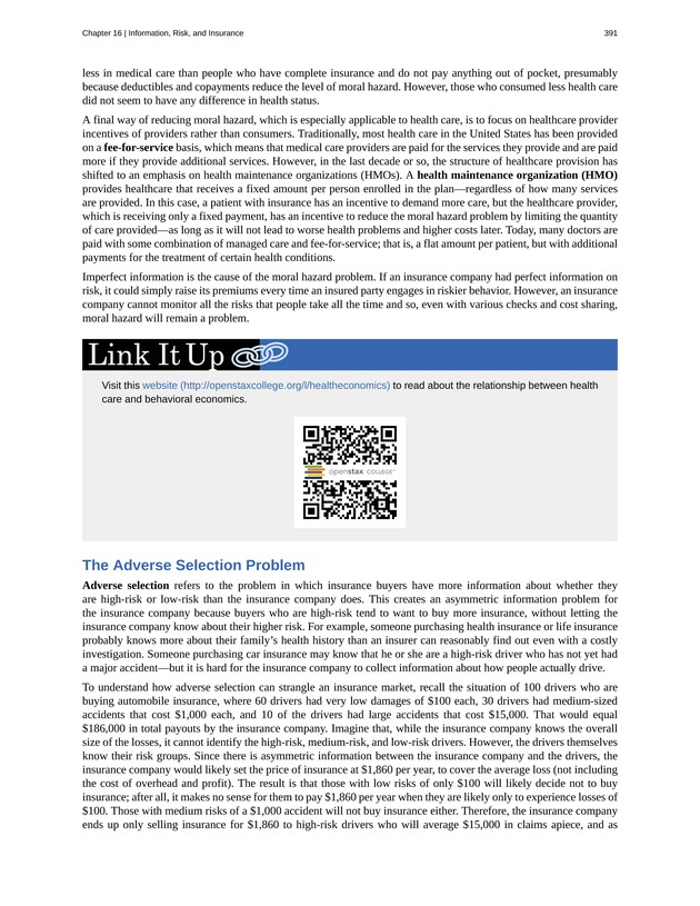 Principles of Microeconomics - Page 383