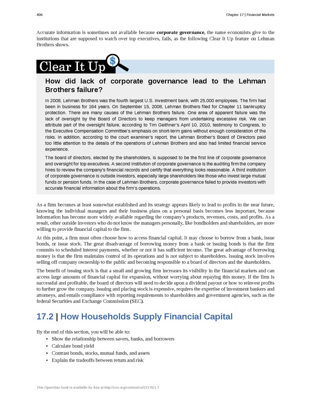 Principles of Microeconomics - Page 398