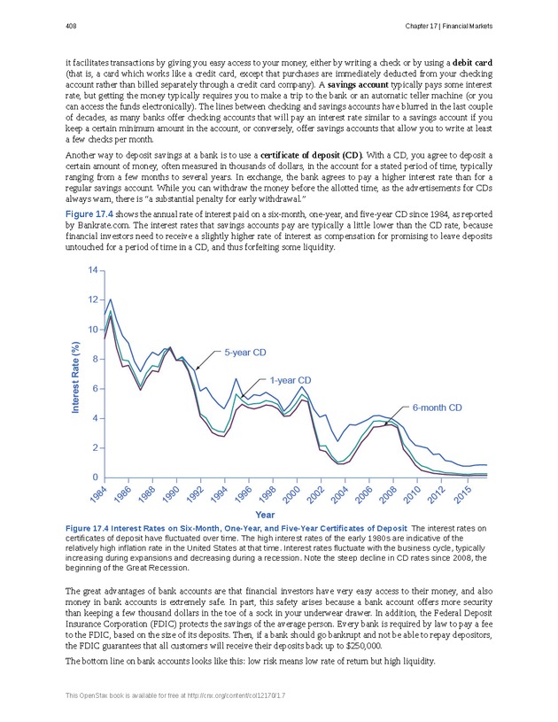 Principles of Microeconomics - Page 400