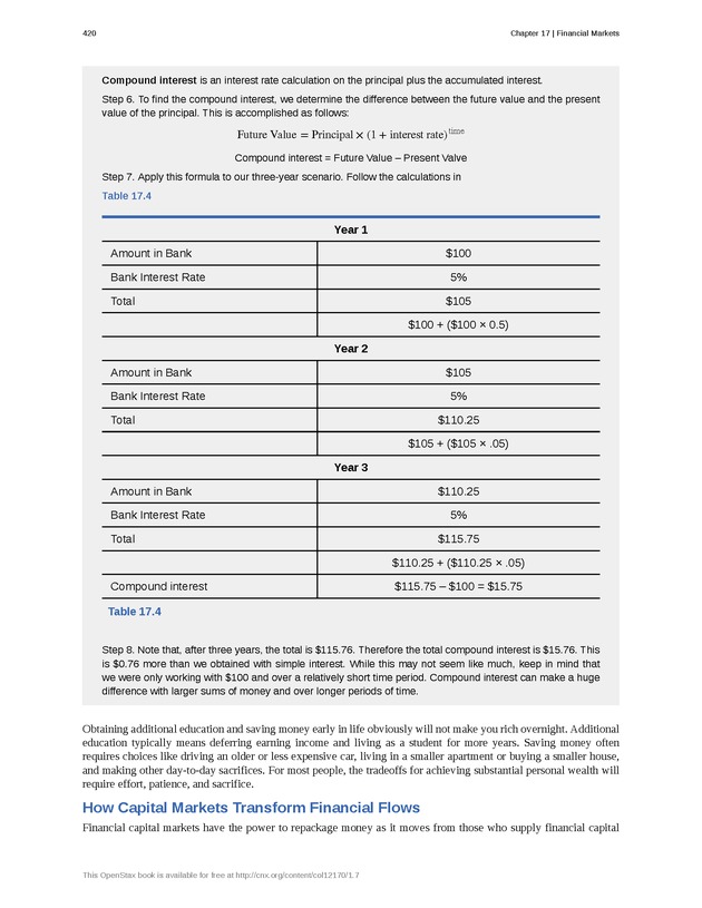 Principles of Microeconomics - Page 412
