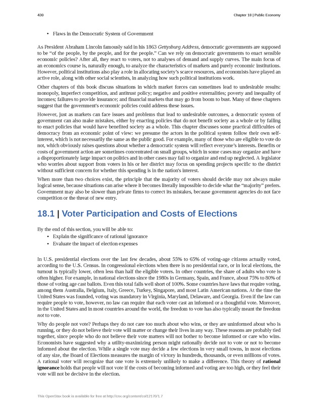 Principles of Microeconomics - Page 422