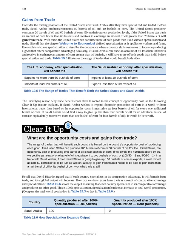 Principles of Microeconomics - Page 440