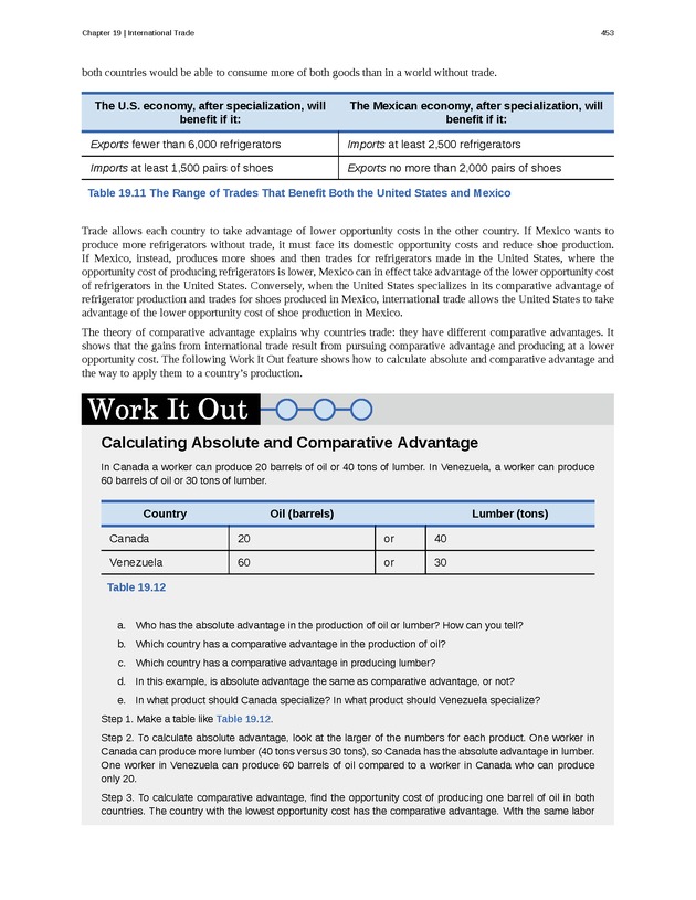 Principles of Microeconomics - Page 445