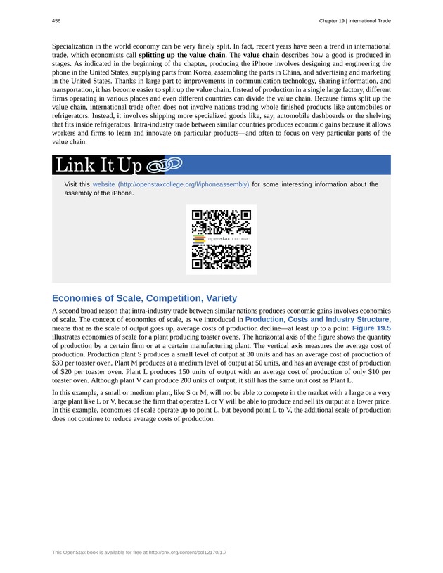 Principles of Microeconomics - Page 448