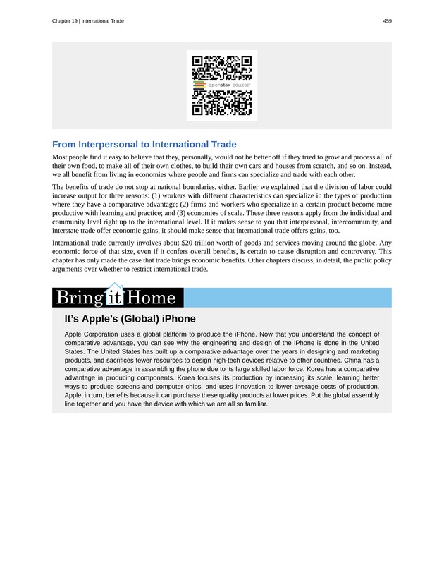 Principles of Microeconomics - Page 451