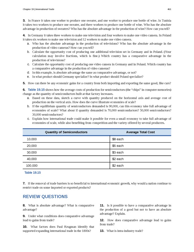Principles of Microeconomics - Page 453