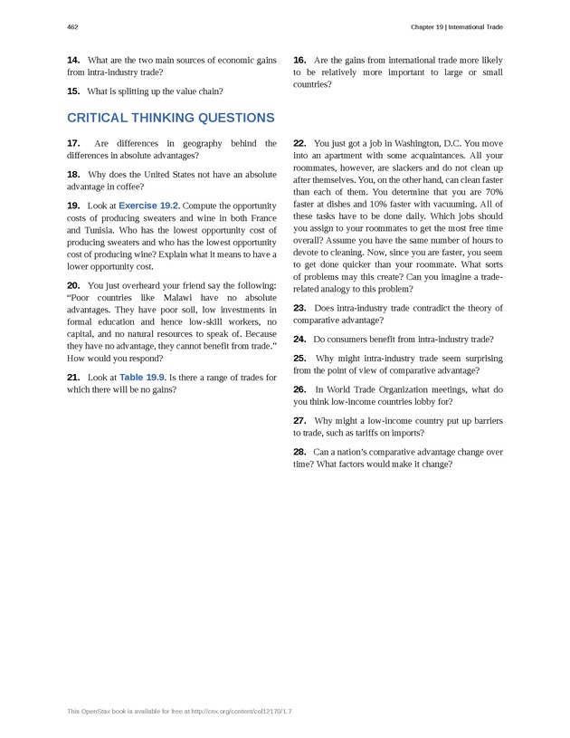 Principles of Microeconomics - Page 454