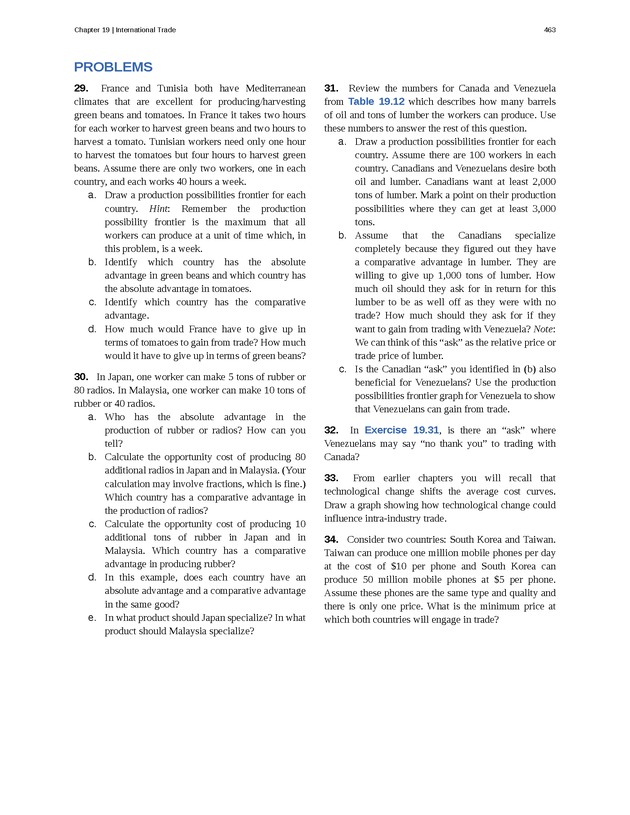 Principles of Microeconomics - Page 455