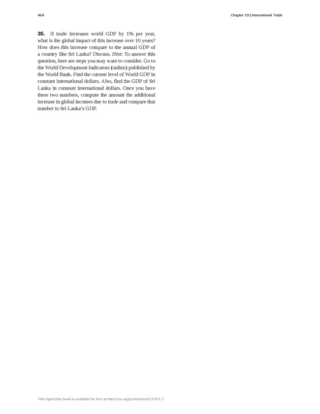 Principles of Microeconomics - Page 456