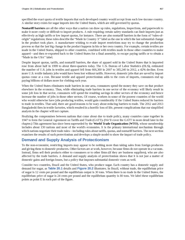 Principles of Microeconomics - Page 459